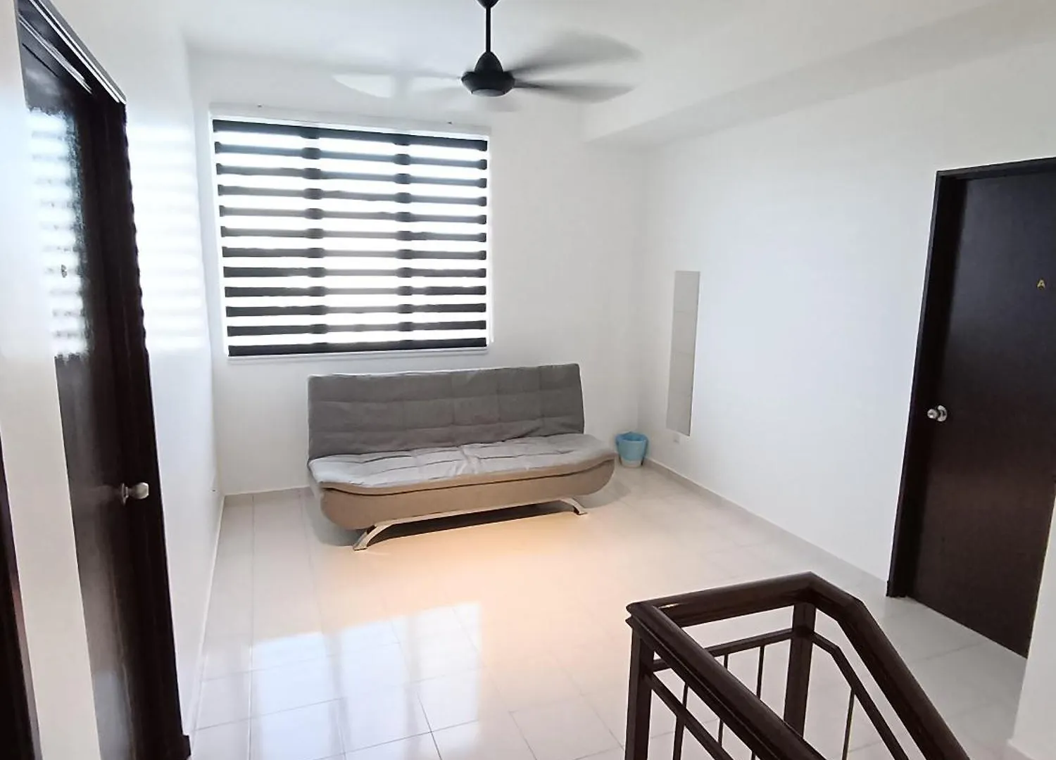 Ferienhaus Villa Taman Bayu Mutiara简约民宿 Bukit Mertajam Ma­lay­sia